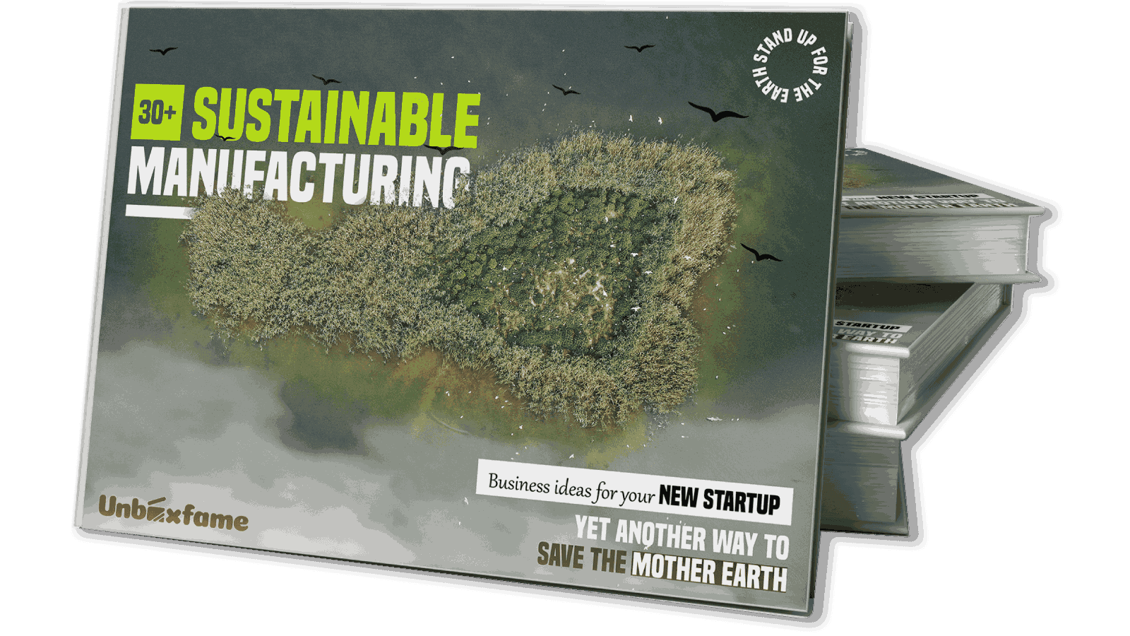 sustainable-manufacturing-business-ideas-for-new-startup-img