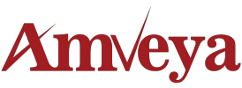 amveya