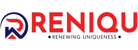 reniqu