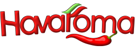 havaroma