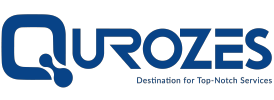 qurozes