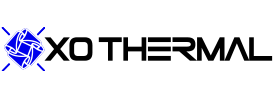 xo-thermal